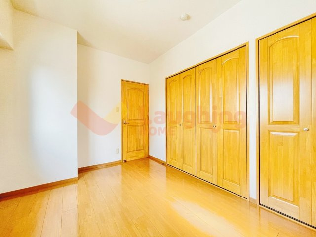 ロイヤルガーデン野中の杜|※別号室の写真です