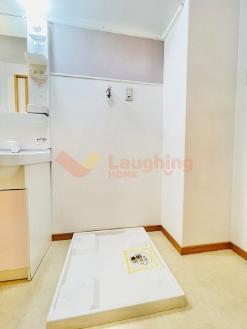 ロイヤルガーデン野中の杜|※別号室の写真です