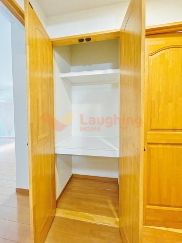 ロイヤルガーデン野中の杜|※別号室の写真です