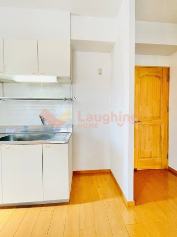 ロイヤルガーデン野中の杜|※別号室の写真です