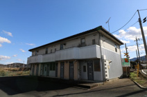 サクラガワコーポの画像