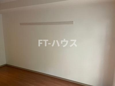 Ｋハイムのその他