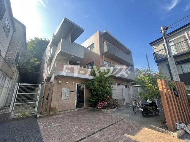 Ｋハイムのその他