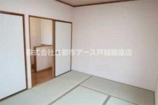 【寝室】平林邸 【寝室】 | 平林邸