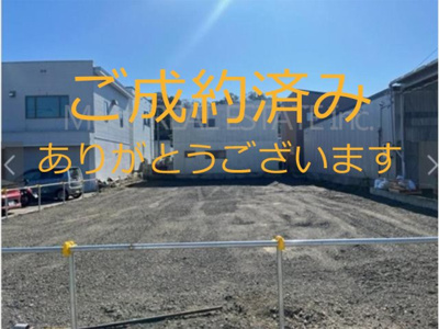【外観】 | 網走市南６条土地
