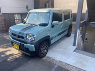 ソレイユ・Yの画像