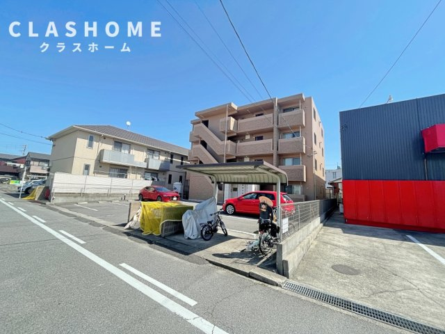 メゾン・リド　　刈谷市の賃貸ならクラスホーム刈谷店の周辺