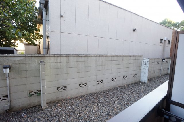 ピュアメゾンT&Yの展望