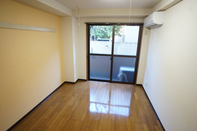 ピュアメゾンT&Yの居間・リビング