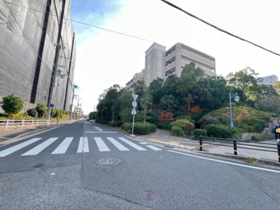 【周辺】 | リバーガーデン甲子園南