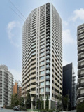 Ｂｒｉｌｌｉａ　ＴＨＥ　ＴＯＷＥＲ　ＴＯＫＹＯ　ＹＡＥＳＵ　ＡＶＥＮＵの画像