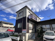 花みずきの画像