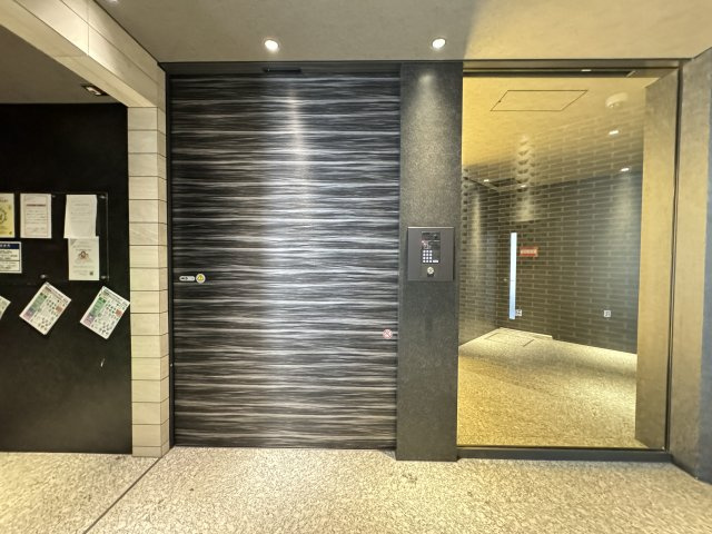 S-RESIDENCE松戸beneのその他