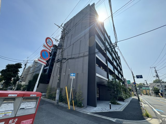 S-RESIDENCE松戸beneのその他