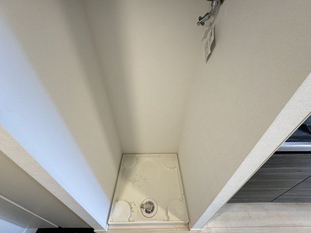 S-RESIDENCE松戸beneのその他