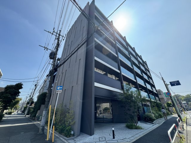 S-RESIDENCE松戸beneのその他