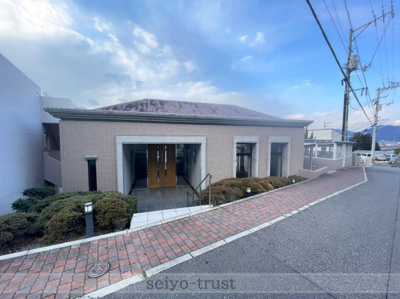 【外観】 | ネオライフ戸坂