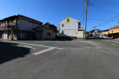 【駐車場】 | スモールキッチンハウス