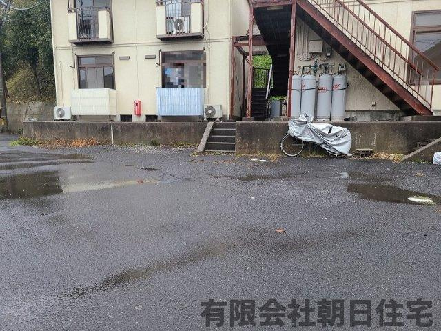 【その他】 | ルミナス壱番館