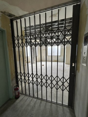 【その他共用部分】 | 京町WEST-K