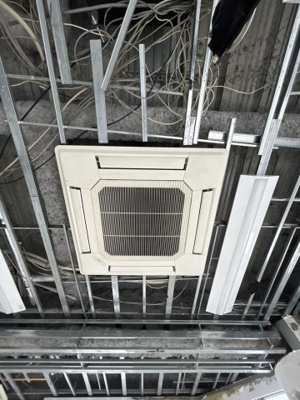 【設備】 | 京町WEST-K