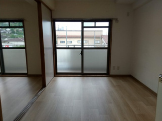 【居間・リビング】 | サンクレスト大洲