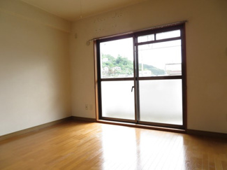 【居間・リビング】 | サンクレスト大洲