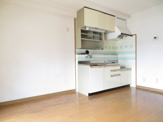 【居間・リビング】 | サンクレスト大洲