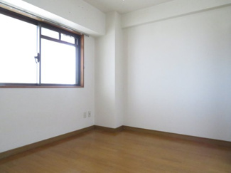 【洋室】 | サンクレスト大洲