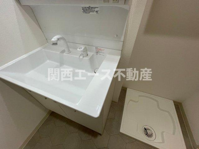  | クリエオーレ清瀧
