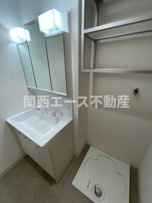  | クリエオーレ清瀧