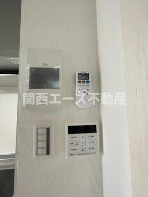  | クリエオーレ清瀧