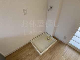 【設備】 | コート城山