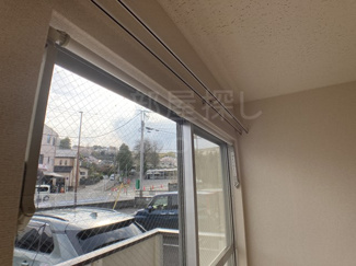 【設備】 | コート城山