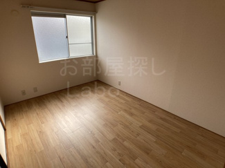 【内装】 | コート城山