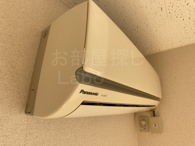 【設備】 | コート城山