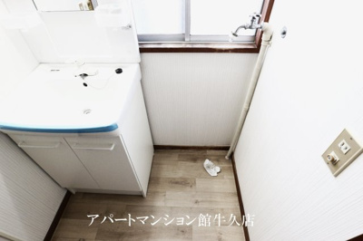 【設備】 | 森の里貸家
