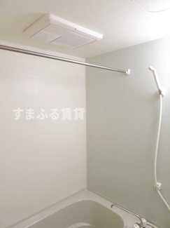 【その他】 | ラ・カーサ　西尾市寺津3丁目