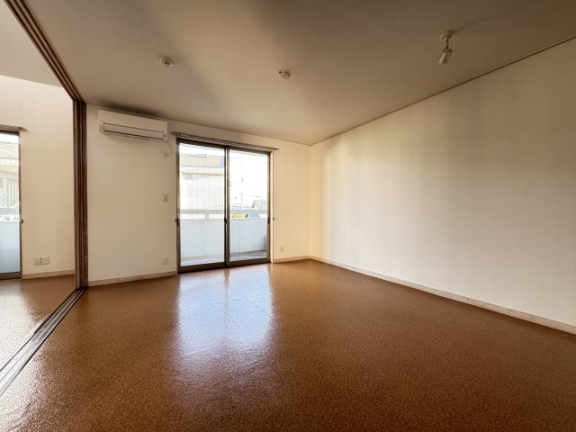 フィーネス壱番館のその他