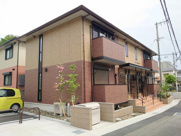 ジョイ　カルチュラの画像