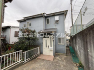 永田東1丁目戸建の画像