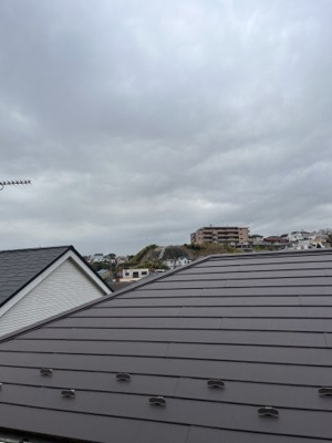 【展望】 | 永田東1丁目戸建 | 永田東1丁目戸建　眺望