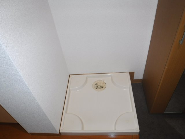 ブリランテの設備|反転タイプのお部屋の参考写真です。