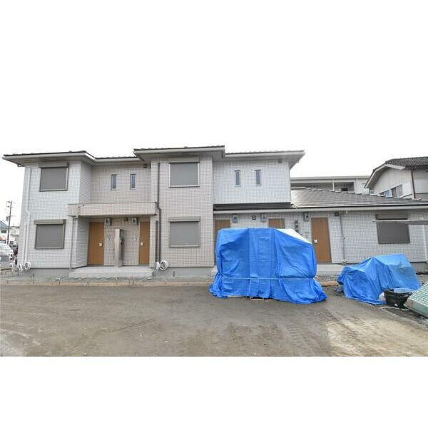 Casa Gluck