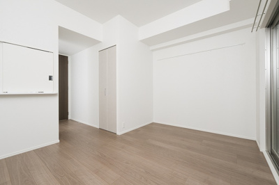 【その他】 | エンクレストベイ天神東EAST