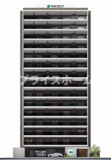 エンクレストベイ天神東EASTの画像
