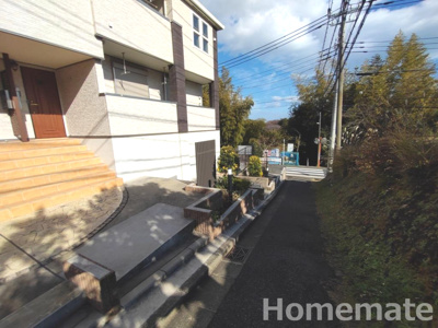 【その他共用部分】 | ルアナ