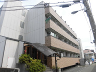 グロウパレス１の画像