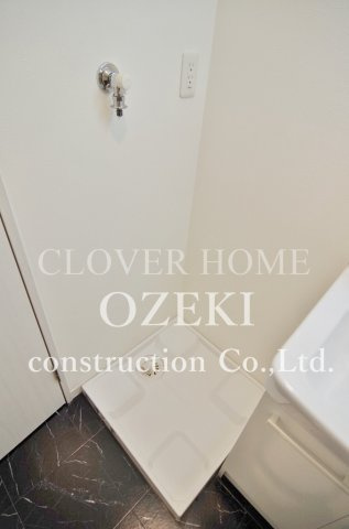 シャンティのその他