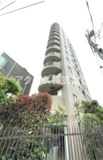 新宿区上落合２丁目のマンションの画像